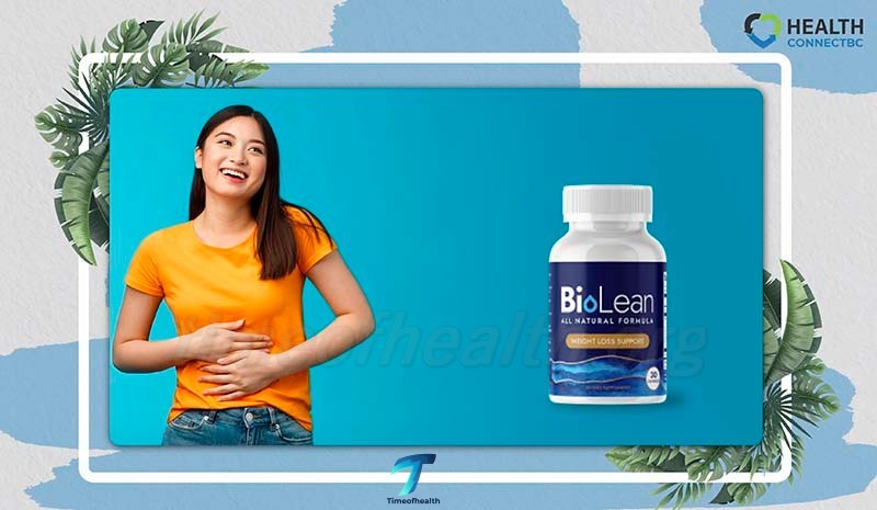 BioLean Reviews: Scam or Legit? Ingredient Insights