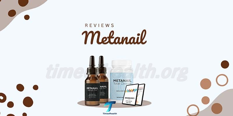 Metanail Complex Reviews